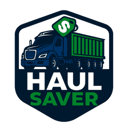haulsaver-logo